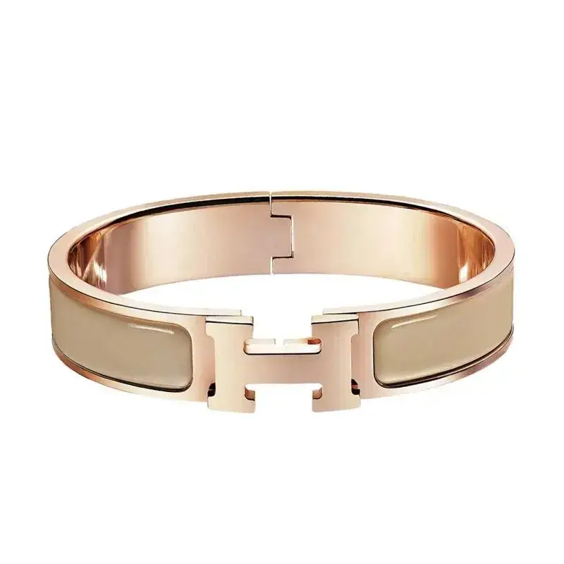Hermès Bracelet — 2 colorway — USFans Spreadsheet photo
