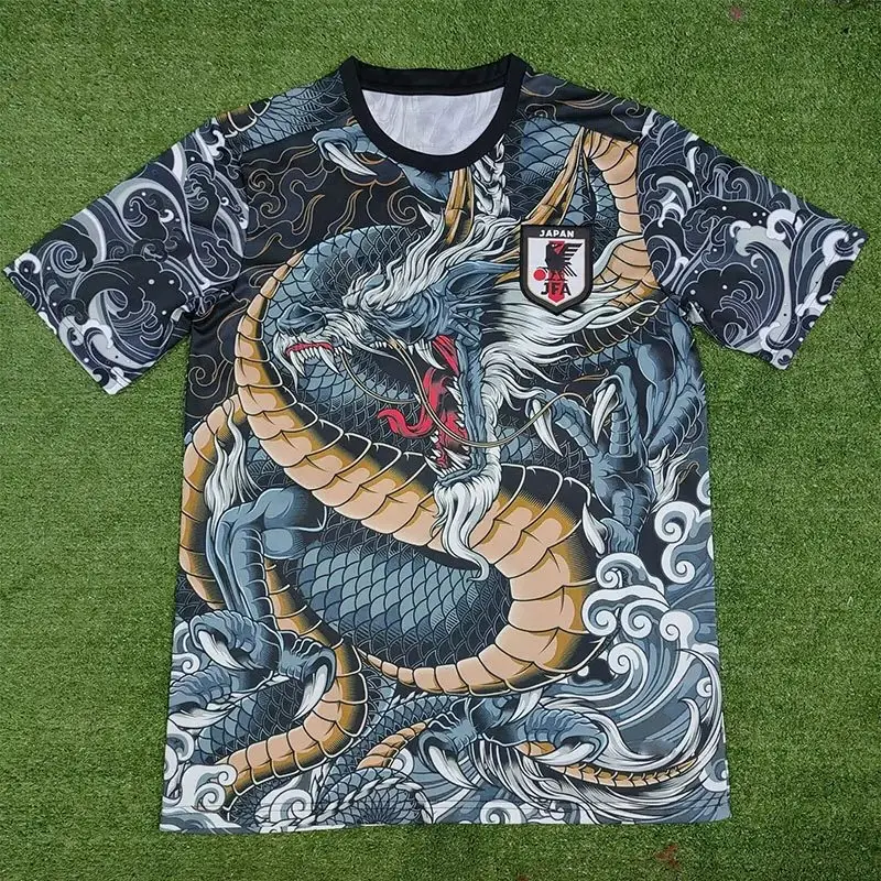 Legia Warszawa 24/25 Home Jersey — Japanese Qinglong colorway — Kakobuy Spreadsheet photo