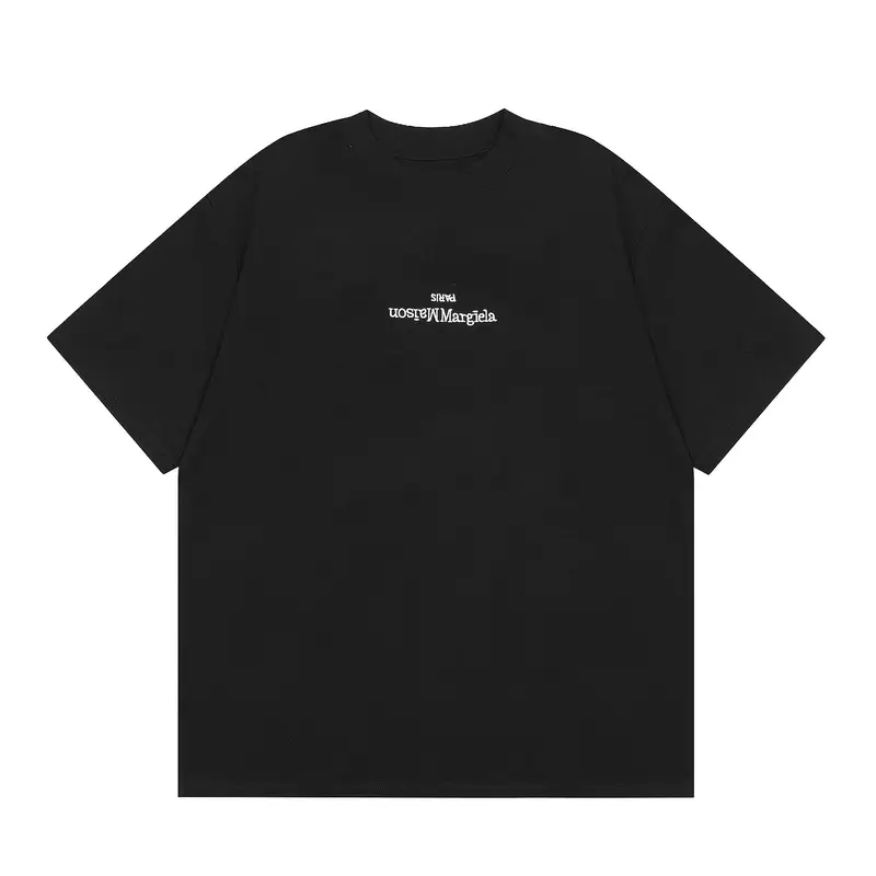 Masion Margiela Tees — 15 colorway — USFans Spreadsheet photo