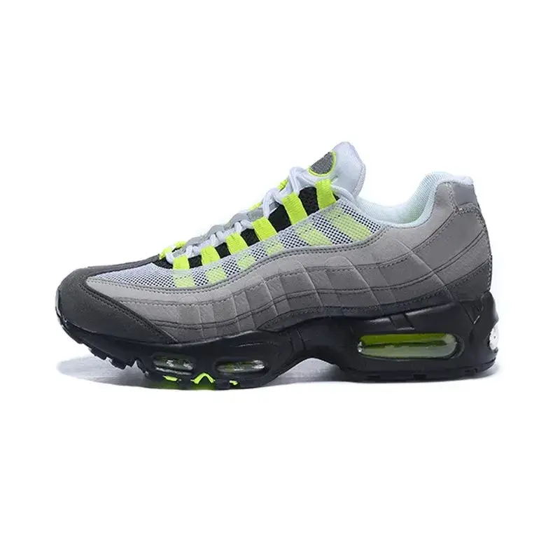 Air Max Corteiz Blue — 01 colorway — Kakobuy Spreadsheet photo