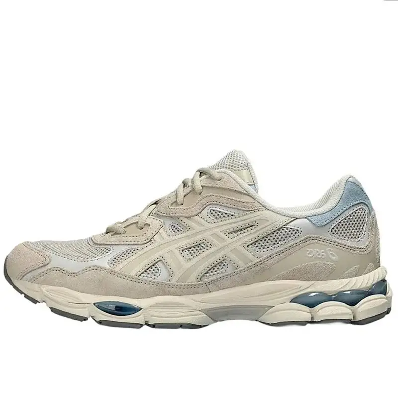 Asics Gel-14 Shoes — 37-1203A383-023 colorway — USFans Spreadsheet photo
