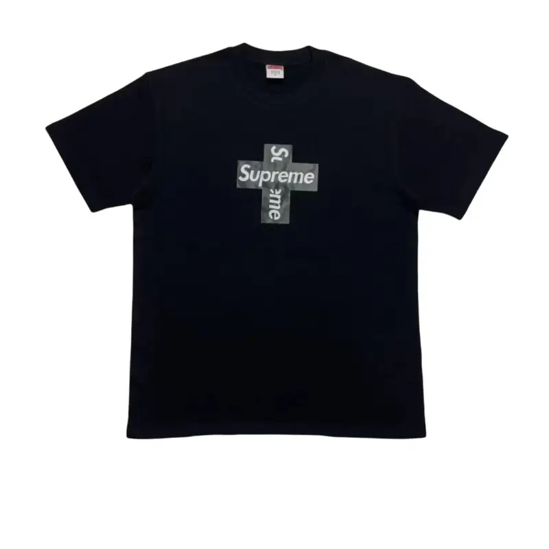 CHEAP T-SHIRTS — 21 black. colorway — Kakobuy Spreadsheet photo