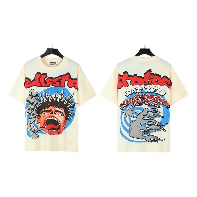 Hellstar Tees — 63 colorway — USFans Spreadsheet photo