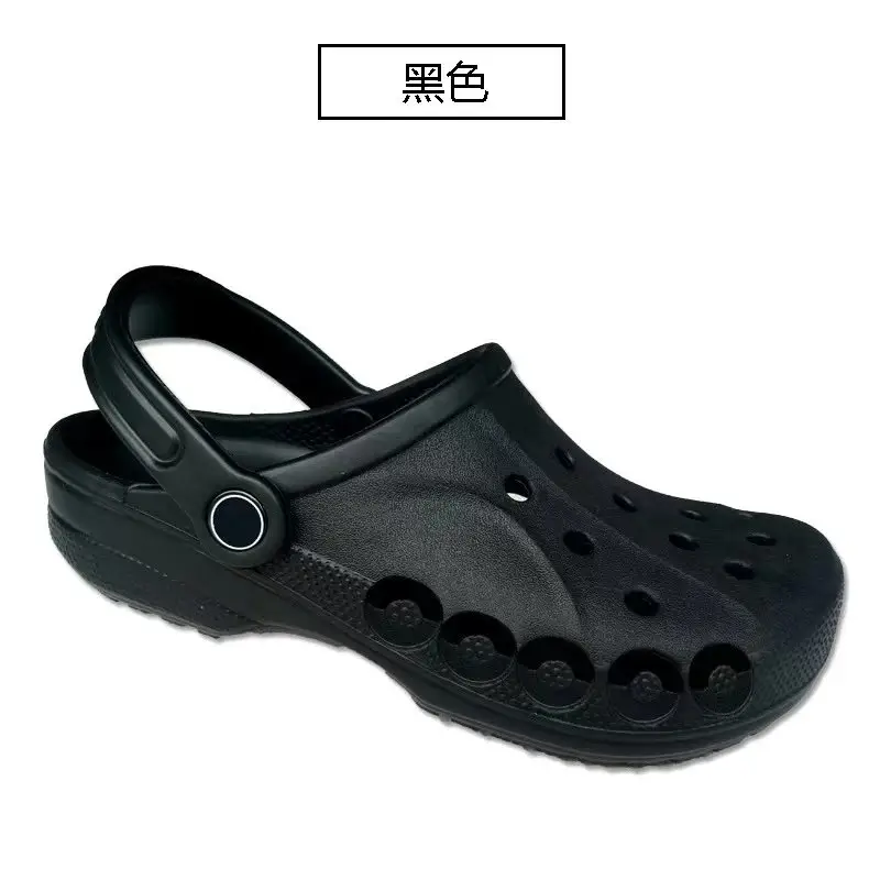 Minecraft x Crocs Shoes — Old 1 colorway — USFans Spreadsheet photo