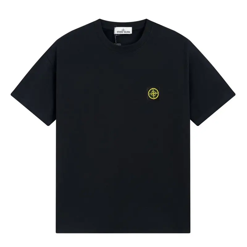 Stone Island Tees — 34 colorway — USFans Spreadsheet photo