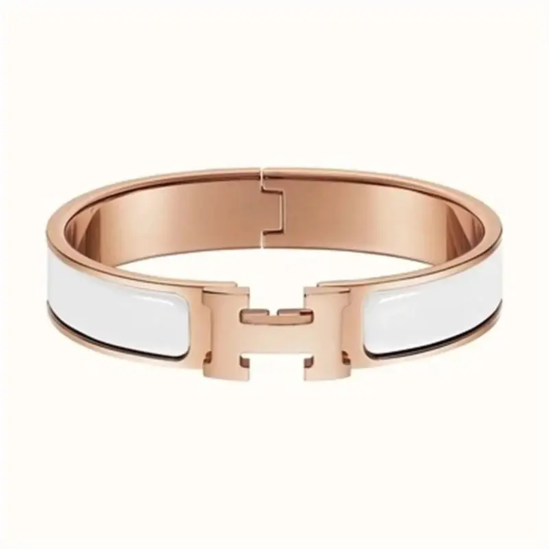 Hermès Bracelet — 5 colorway — USFans Spreadsheet photo