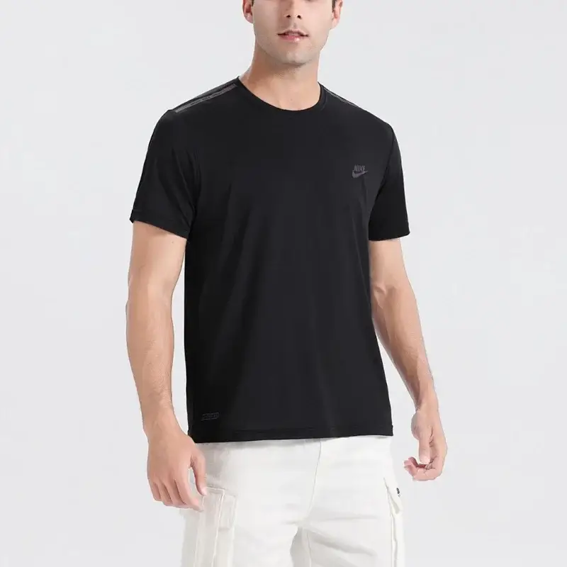 Nike T-shirt — 18 colorway — USFans Spreadsheet photo
