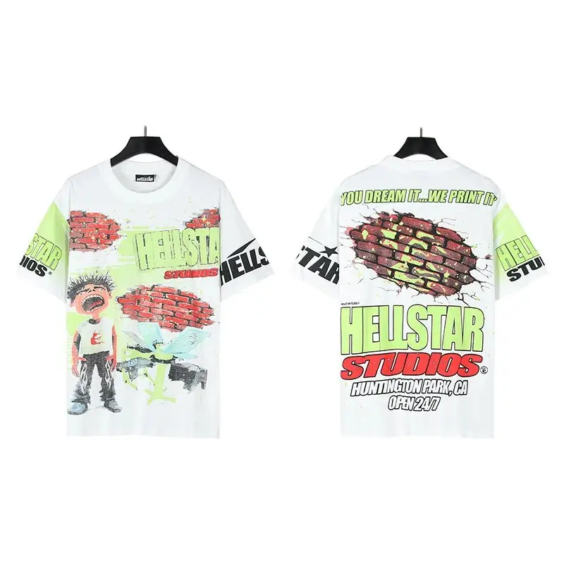 Hellstar Tees — 54 colorway — USFans Spreadsheet photo