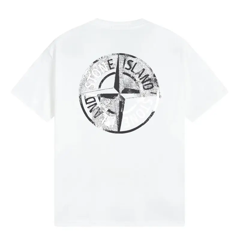 Stone Island Tees — 7 colorway — USFans Spreadsheet photo