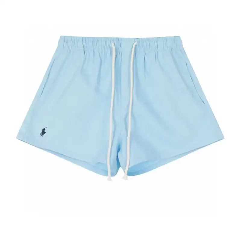 Ralph Lauren short — 2 colorway — USFans Spreadsheet photo