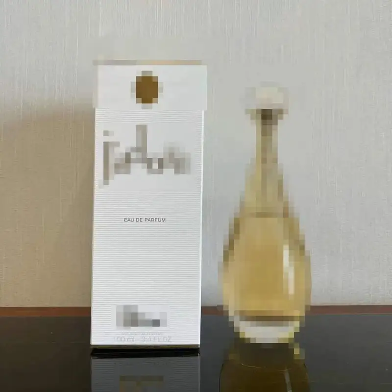 Hermes Terre d'Hermes Eau de Toilette — P real me 100ml colorway — USFans Spreadsheet photo