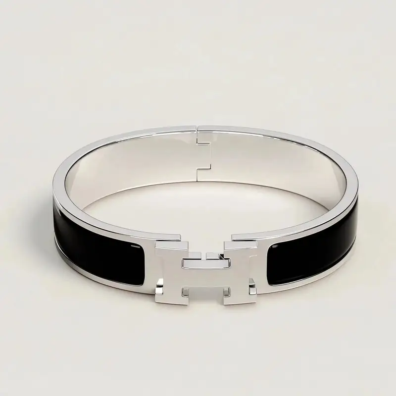 Hermès Bracelet — 10 colorway — USFans Spreadsheet photo