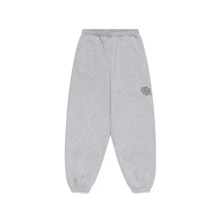 Mertra Sweatpants — grey colorway — USFans Spreadsheet photo