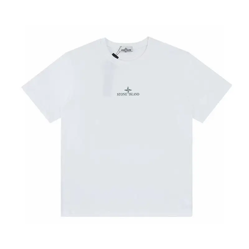 Stone Island Tees — 12 colorway — USFans Spreadsheet photo