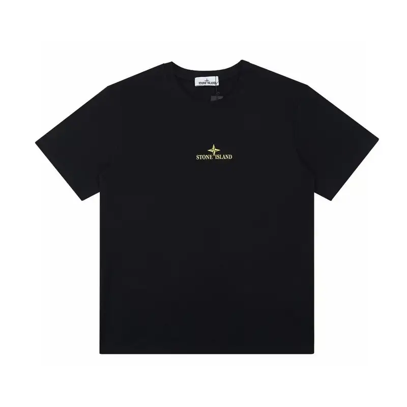 Stone Island Tees — 11 colorway — USFans Spreadsheet photo