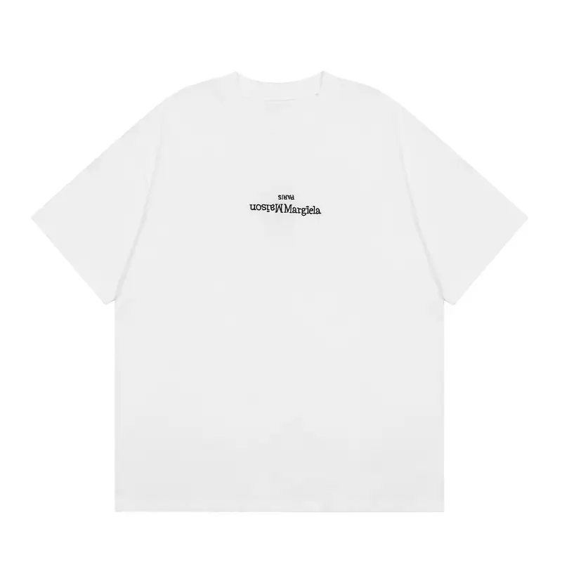 Masion Margiela Tees — 16 colorway — USFans Spreadsheet photo