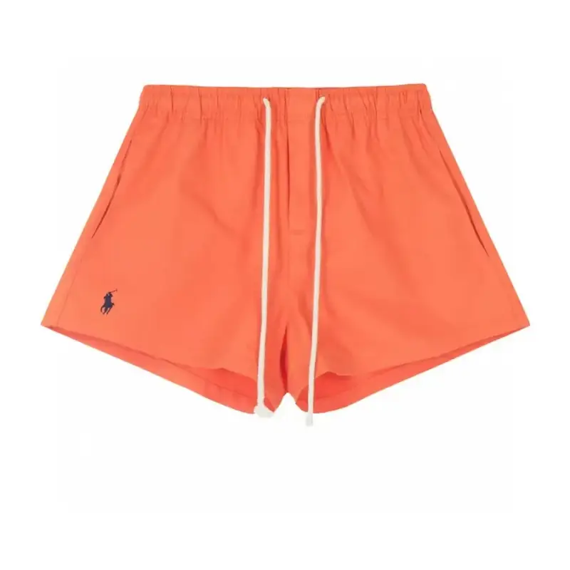 Ralph Lauren short — 4 colorway — USFans Spreadsheet photo
