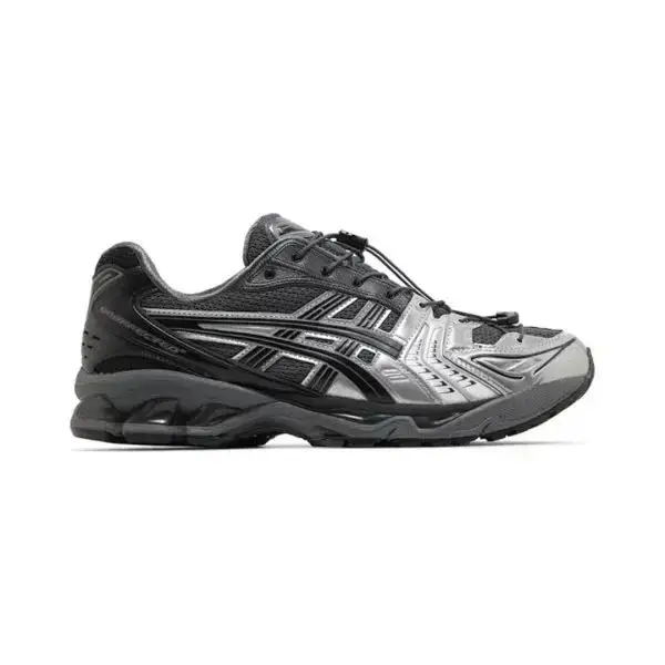 Pink Asics Gel Kayano 14 — UNAFFECTEDDarkShadow colorway — Kakobuy Spreadsheet photo
