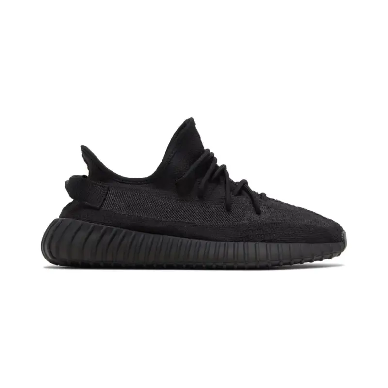 Yeezy 350 Bone — Onyx colorway — USFans Spreadsheet photo