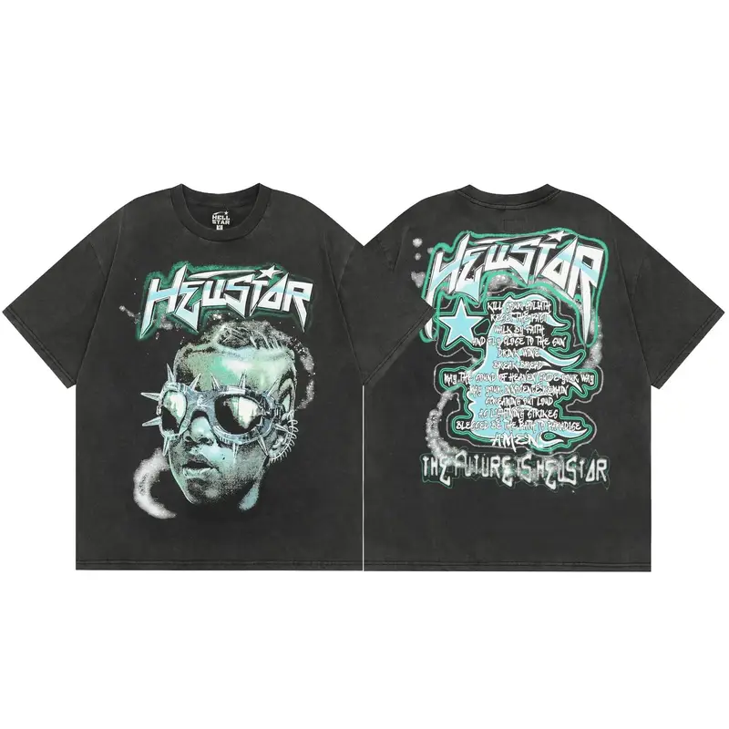 Hellstar Tees — H503 colorway — USFans Spreadsheet photo