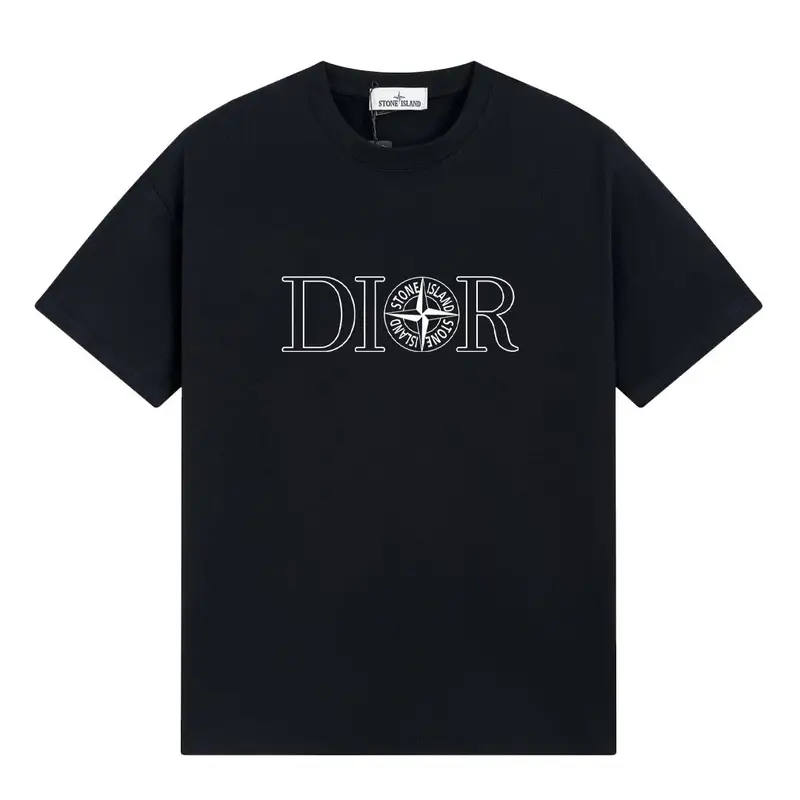 Stone Island Tees — 10 colorway — USFans Spreadsheet photo
