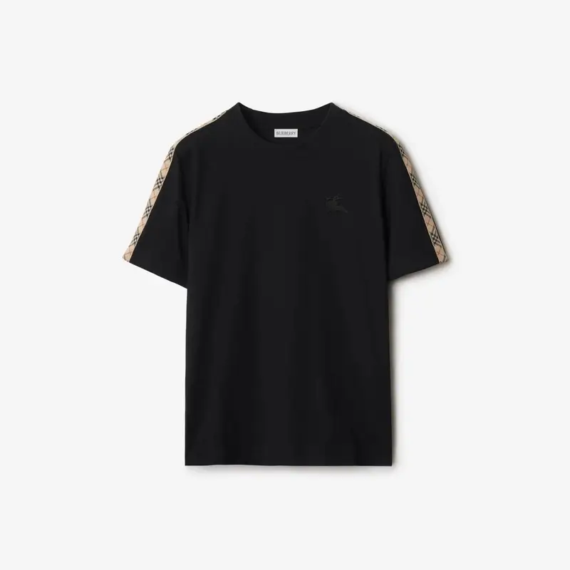 Burberry Tee — 19 colorway — Kakobuy Spreadsheet photo