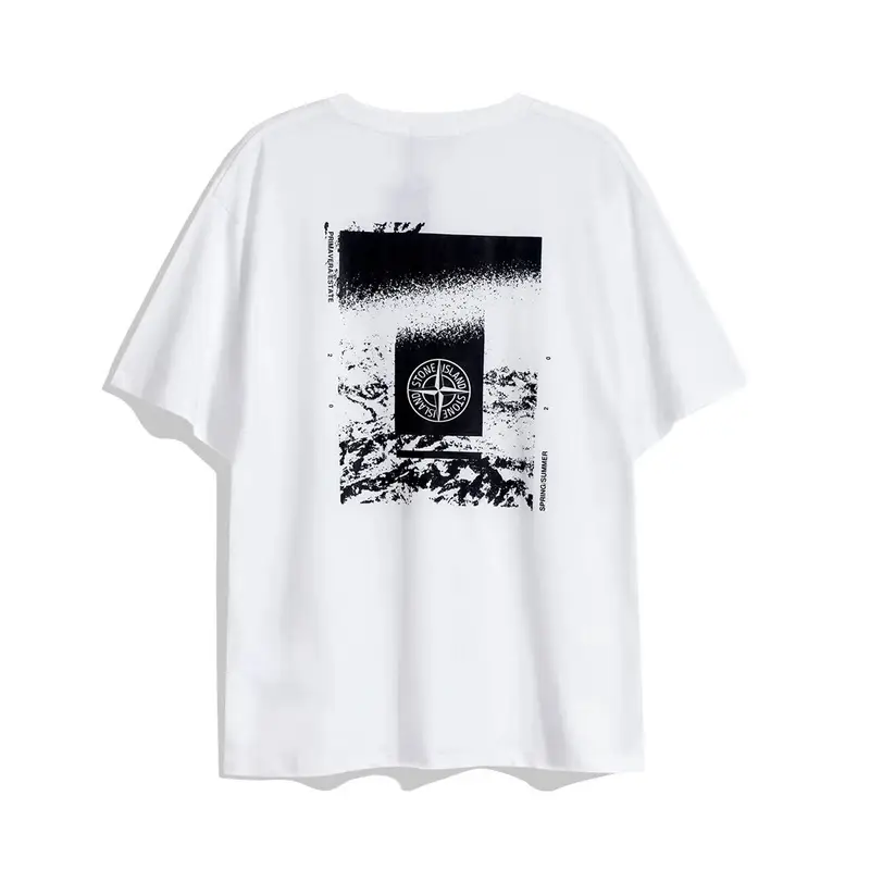 Stone Island Tees — 20 colorway — USFans Spreadsheet photo