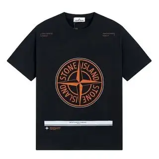 Stone Island Tees — 25 colorway — USFans Spreadsheet photo
