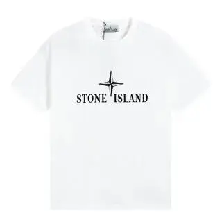 Stone Island Tees — 1 colorway — USFans Spreadsheet photo