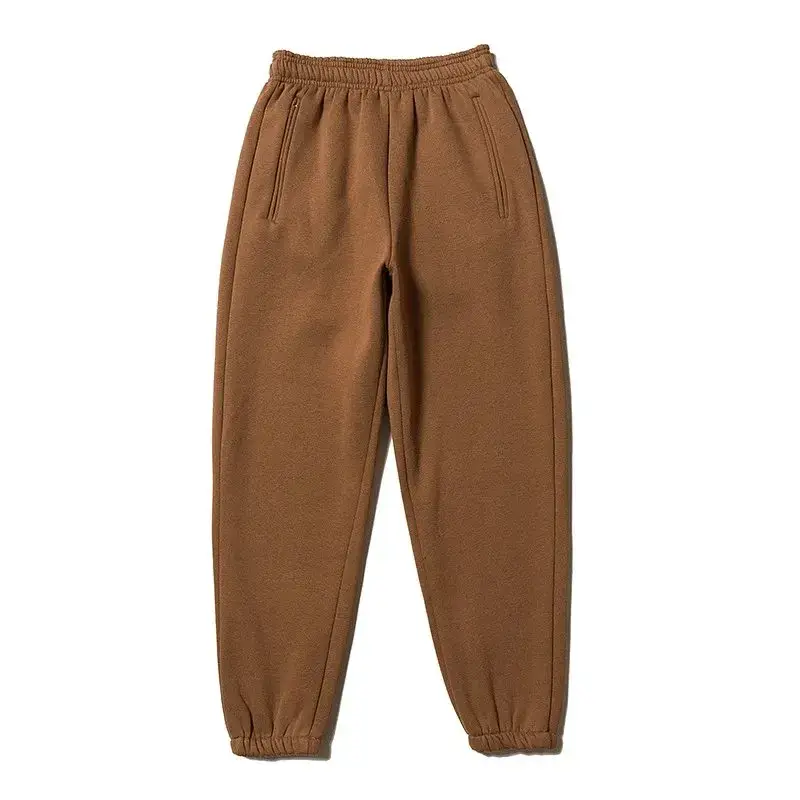 Yeezy Pants — khaki 21387 colorway — USFans Spreadsheet photo