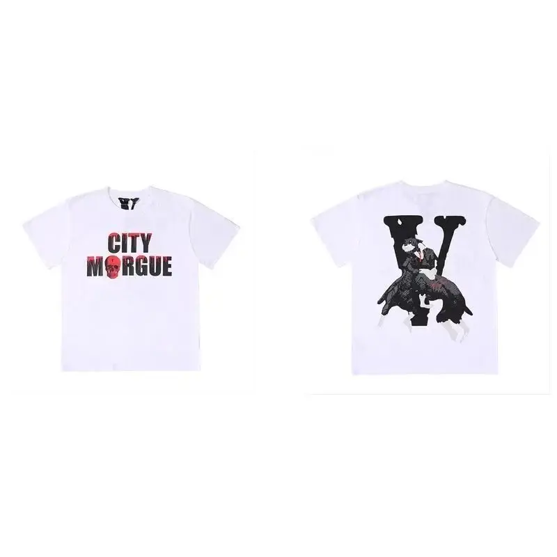 VLONE Tee — 19 colorway — USFans Spreadsheet photo