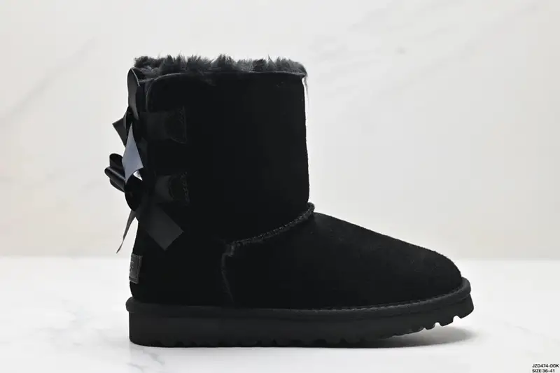 UGG Shoes — 27 colorway — Kakobuy Spreadsheet photo