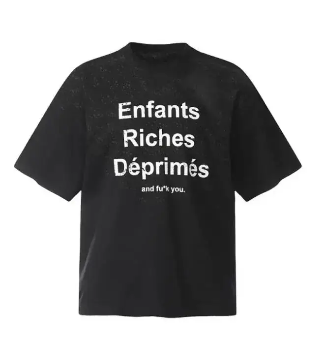 ERD Shirts (40 styles) — 11 colorway — USFans Spreadsheet photo