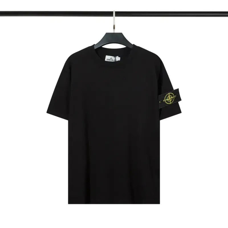 Stone Island Tees — 1 colorway — USFans Spreadsheet photo