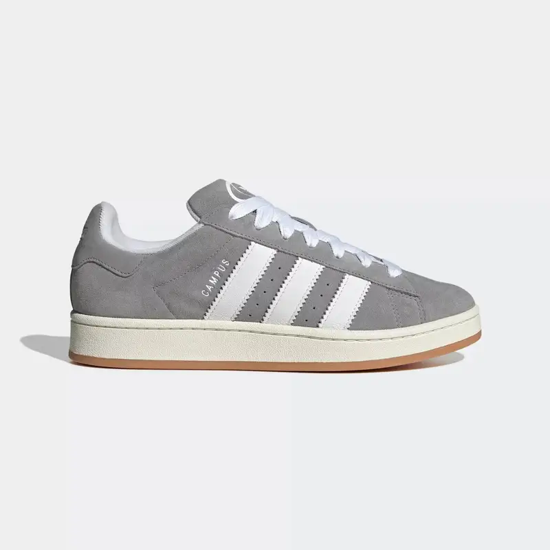 Adidas Campus 00S — pale colorway — USFans Spreadsheet photo