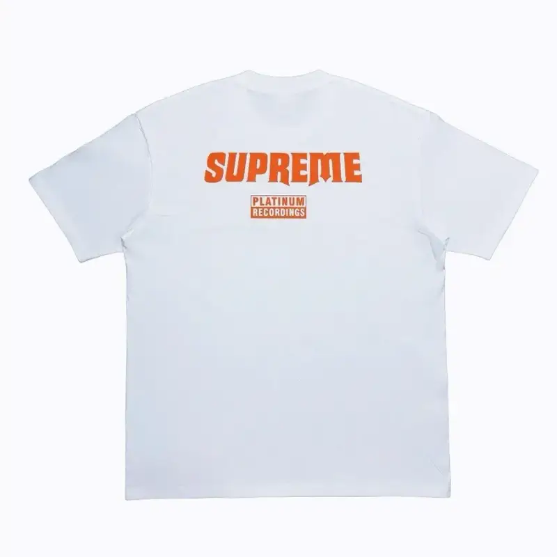 CHEAP T-SHIRTS — 02 White colorway — Kakobuy Spreadsheet photo