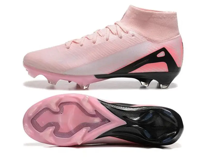 Mercuriale Elite Shoes — 21 colorway — Kakobuy Spreadsheet photo