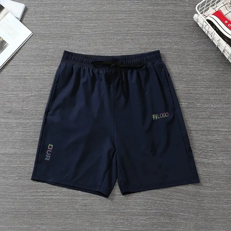 Under Mour T-Shirts — Royal blue pants colorway — USFans Spreadsheet photo