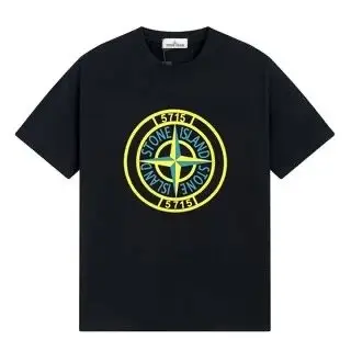 Stone Island Tees — 8 colorway — USFans Spreadsheet photo