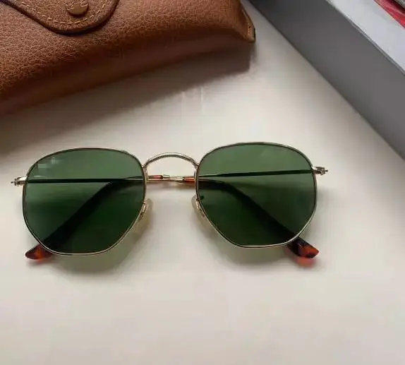Prada Sunglasses — Section 2 Figure Color 1 colorway — USFans Spreadsheet photo