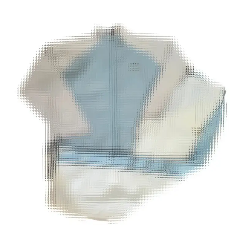 Nike TN Suit — sky blue and white suit colorway — USFans Spreadsheet photo