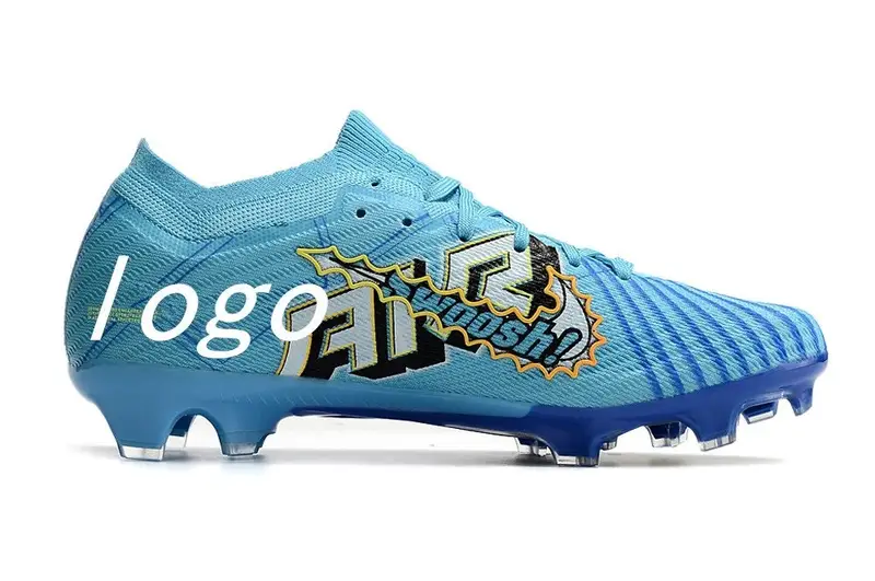Nike Air Zoom Mercurial TN — 14 colorway — Kakobuy Spreadsheet photo