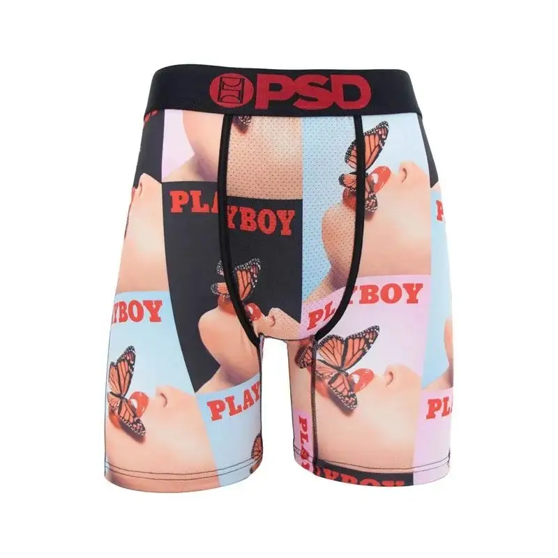 PSD Underwear — P57 colorway — USFans Spreadsheet photo