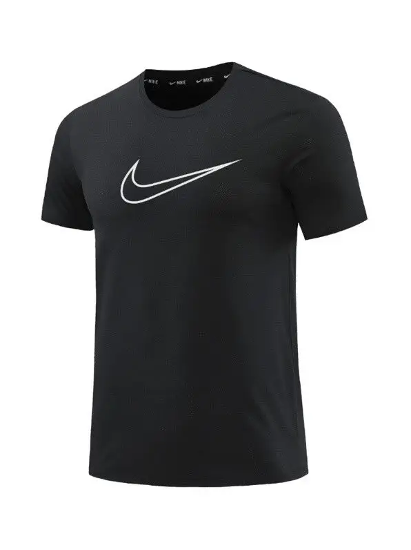 Nike T-shirt — 9 colorway — USFans Spreadsheet photo