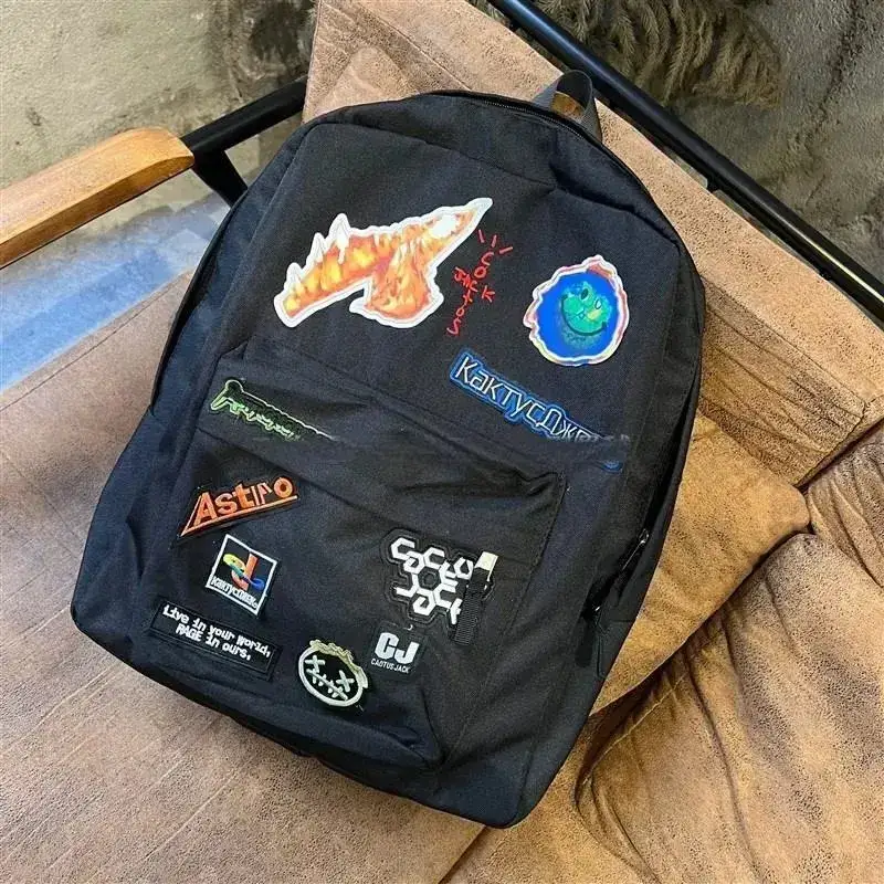 Balenciaga Bag — 3 colorway — USFans Spreadsheet photo