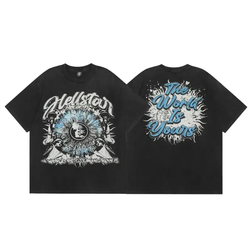 Hellstar Tees — H220 colorway — USFans Spreadsheet photo