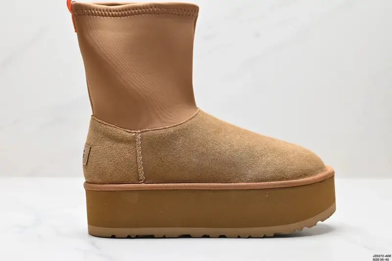 UGG Shoes — 12 colorway — Kakobuy Spreadsheet photo
