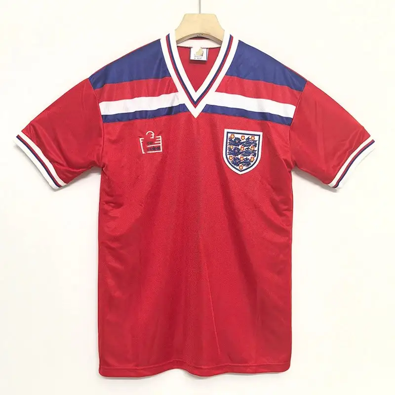 Manchester United Jersey 21-22 — 82 England away colorway — Kakobuy Spreadsheet photo