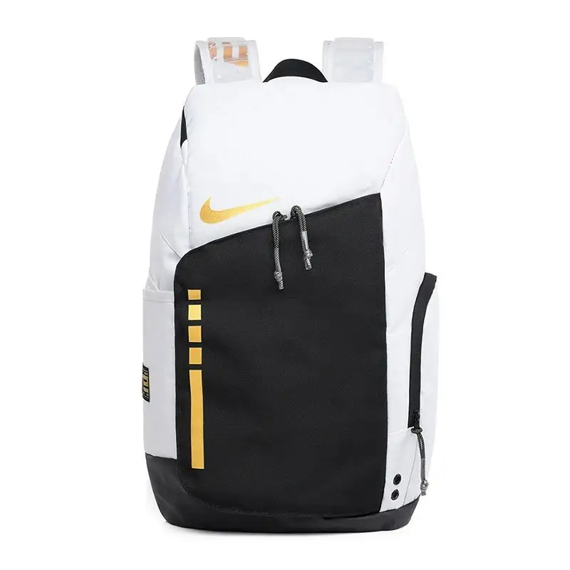 Nike Backpack — 5039 Platinum♜♢ colorway — USFans Spreadsheet photo