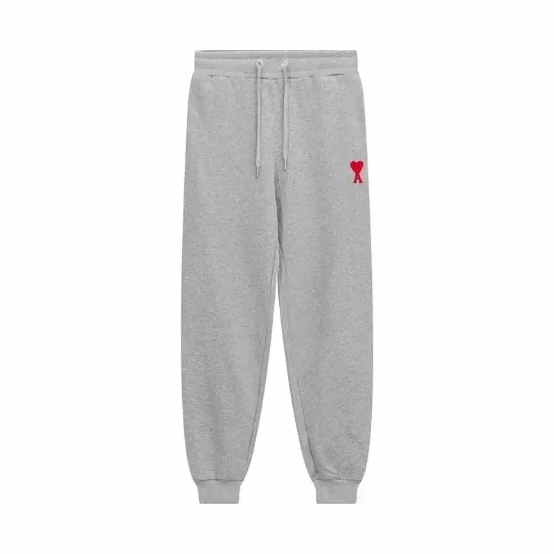 Amiri Tracksuit — DD020220003 colorway — USFans Spreadsheet photo
